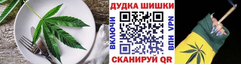 Canna-Cookies конопля  omg зеркало  Пенза 