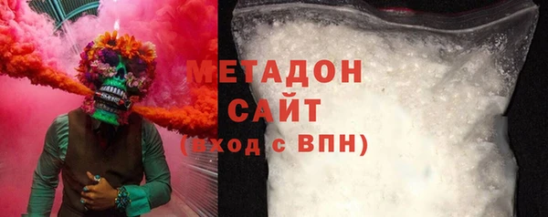 шишки Гусев