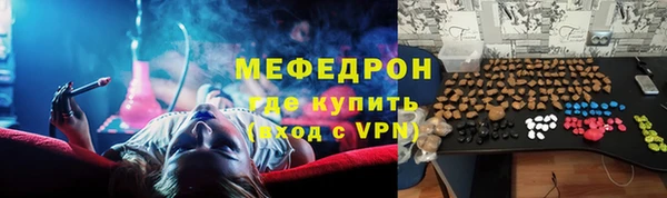 шишки Гусев