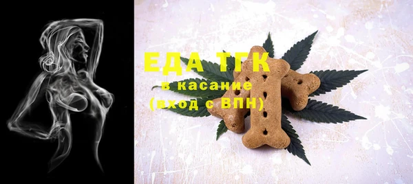 шишки Гусев