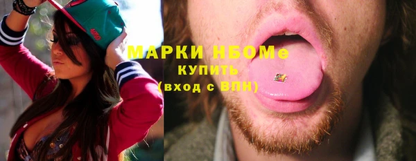 соль ск Гусиноозёрск