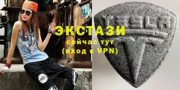 шишки Гусев