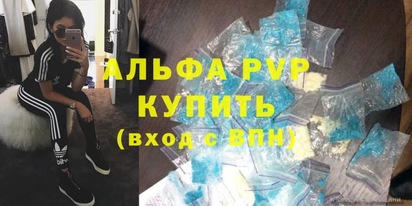 шишки Гусев