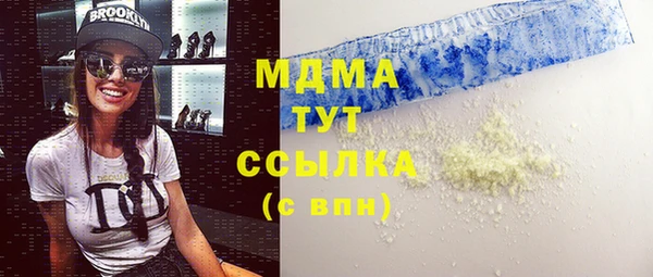 шишки Гусев
