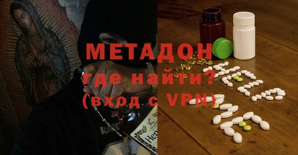 шишки Гусев
