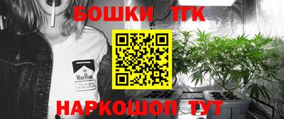 ECSTASY Краснознаменск