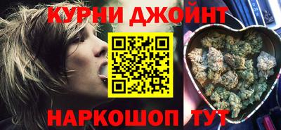 ECSTASY Краснознаменск