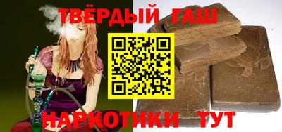ECSTASY Краснознаменск