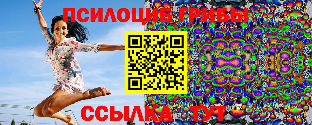 Пенза  Псилоцибиновые грибы Magic Shrooms  Вход с VPN 