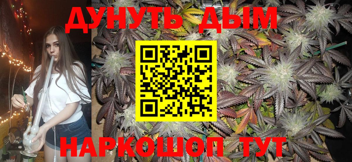 Бошки Шишки ГИДРОПОН  МАРИХУАНА SATIVA & INDICA  Марихуана план  Пенза  Вход с VPN  Марихуана Amnesia 